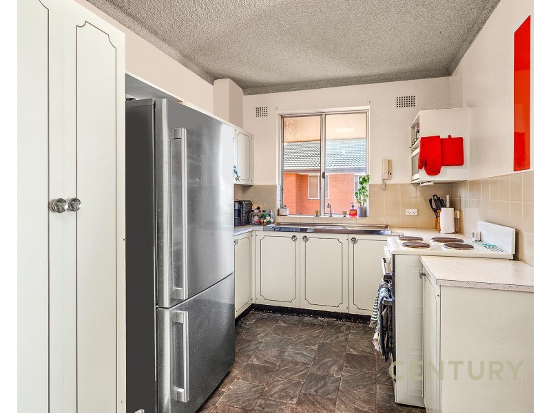 11/42 Seaview Street, Cronulla NSW 2230