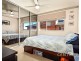 11/42 Seaview Street, Cronulla NSW 2230