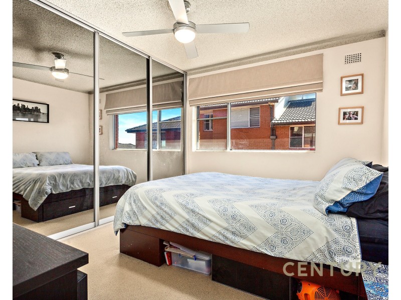 11/42 Seaview Street, Cronulla NSW 2230