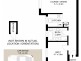 11/42 Seaview Street, Cronulla NSW 2230 Floorplan