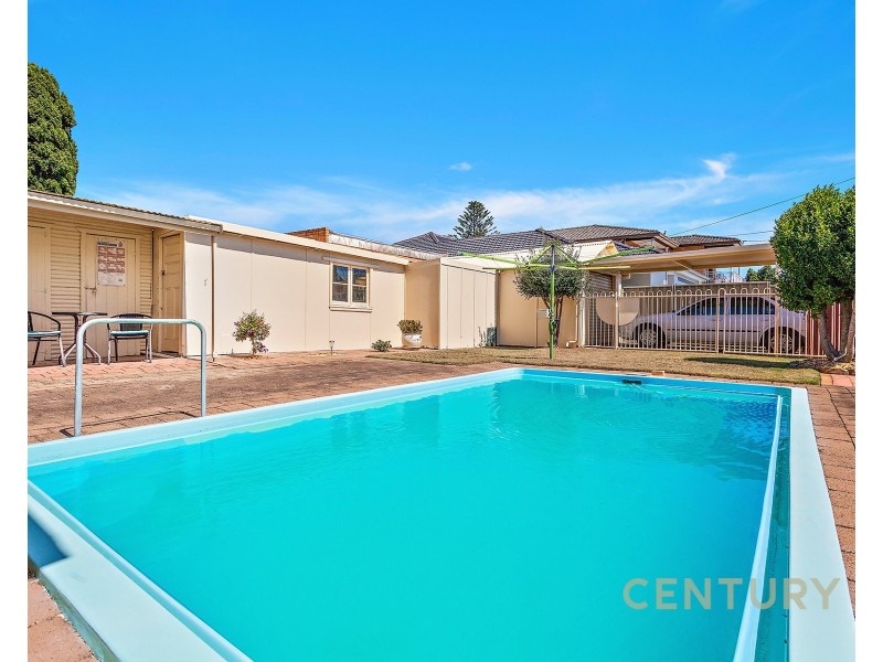 158 Napoleon Street, Sans Souci NSW 2219