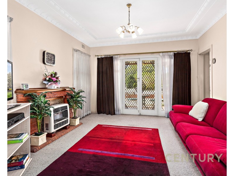 158 Napoleon Street, Sans Souci NSW 2219