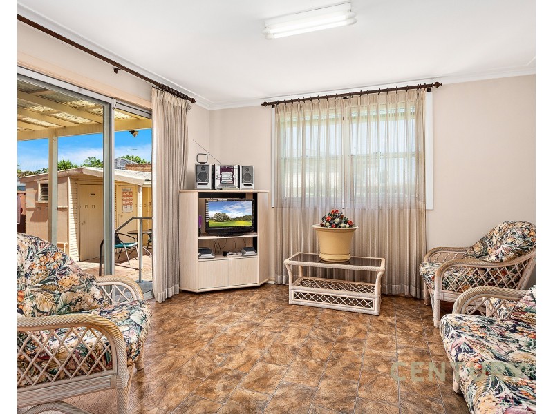 158 Napoleon Street, Sans Souci NSW 2219