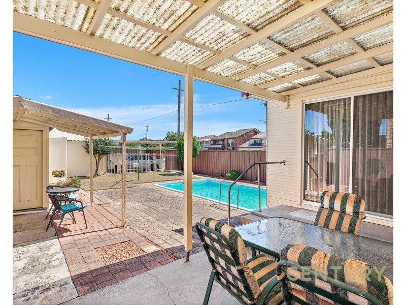 158 Napoleon Street, Sans Souci NSW 2219