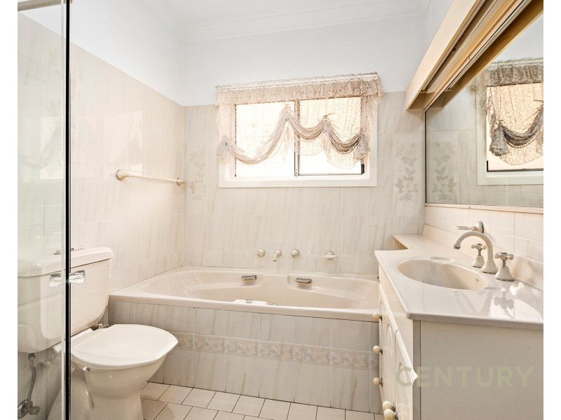 158 Napoleon Street, Sans Souci NSW 2219