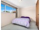 158 Napoleon Street, Sans Souci NSW 2219