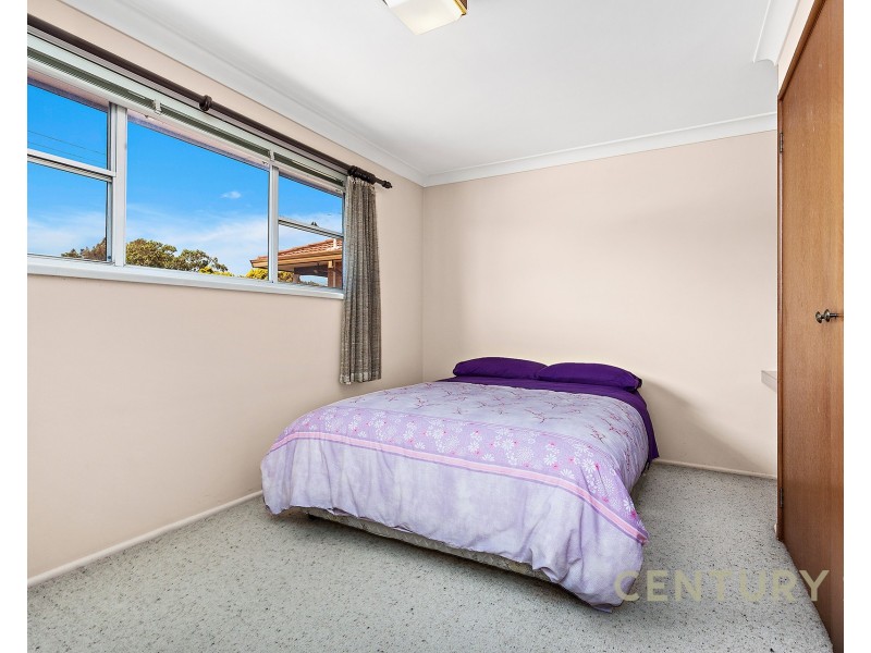 158 Napoleon Street, Sans Souci NSW 2219