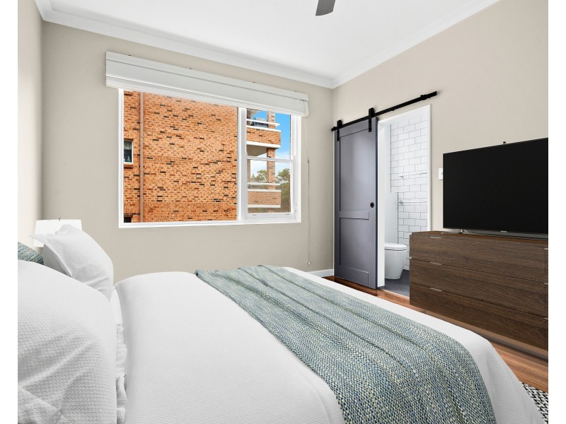 13/160 Russell Avenue, Dolls Point NSW 2219