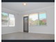 2/6 Andover St, Carlton NSW 2218