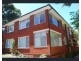 2/6 Andover St, Carlton NSW 2218
