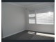 2/6 Andover St, Carlton NSW 2218