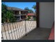 2/6 Andover St, Carlton NSW 2218