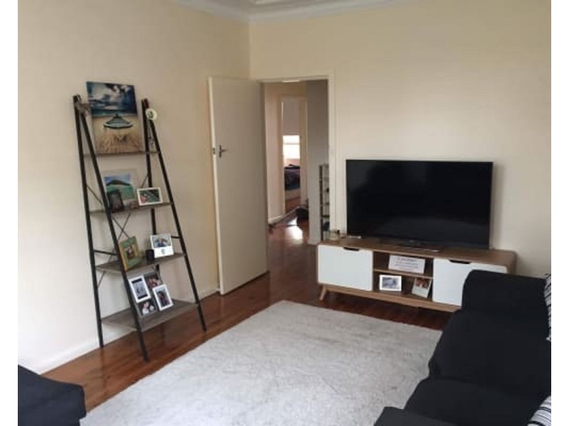 151 Alfred St, Sans Souci NSW 2219