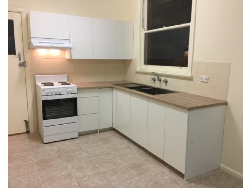 151 Alfred St, Sans Souci NSW 2219