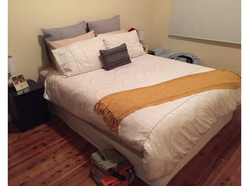 151 Alfred St, Sans Souci NSW 2219