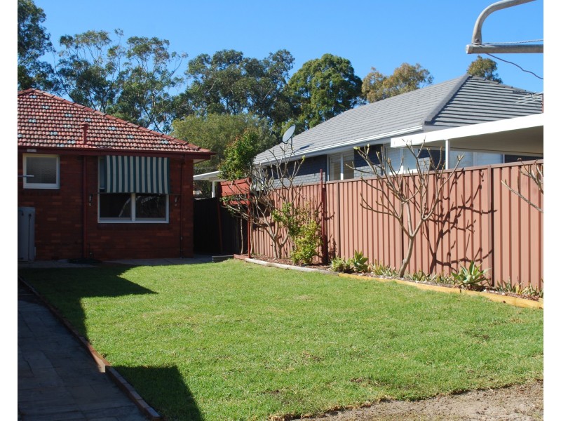 151 Alfred St, Sans Souci NSW 2219