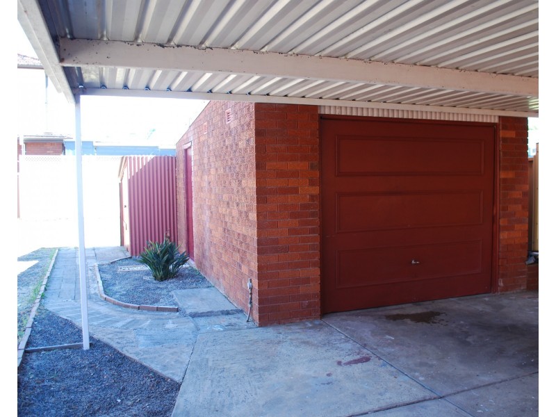 151 Alfred St, Sans Souci NSW 2219