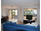 8/11-13 Andover St, Carlton NSW 2218