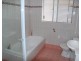 8/11-13 Andover St, Carlton NSW 2218