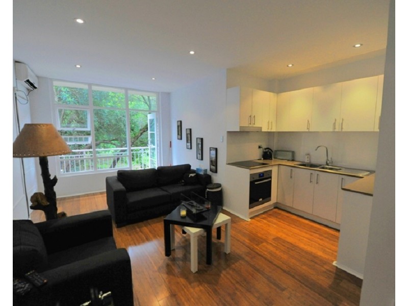 2/212 Bay Street, Rockdale NSW 2216