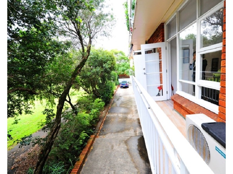 2/212 Bay Street, Rockdale NSW 2216