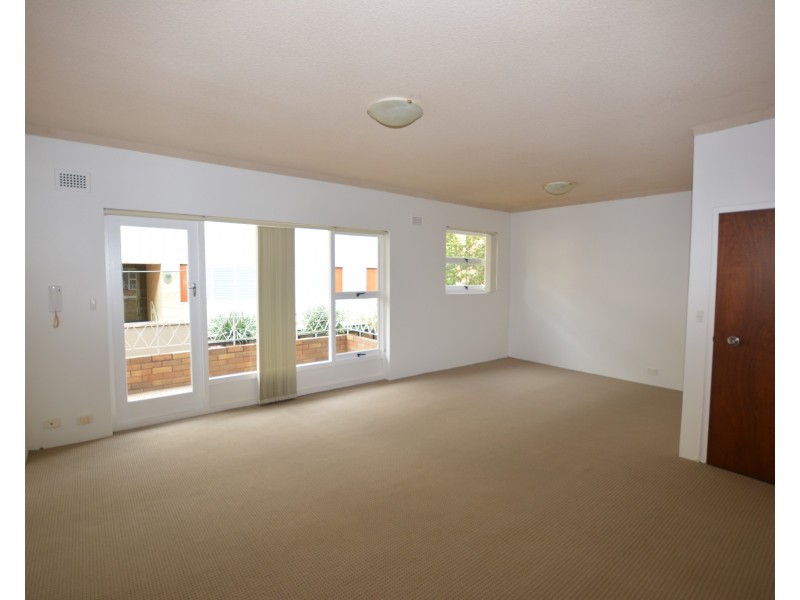 3/170 Russell Ave, Dolls Point NSW 2219