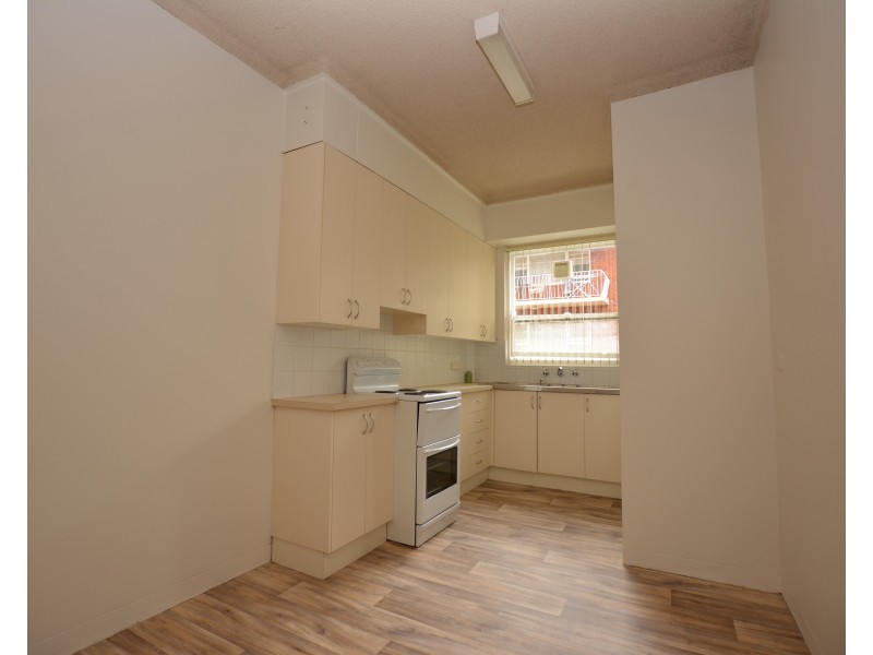 3/170 Russell Ave, Dolls Point NSW 2219