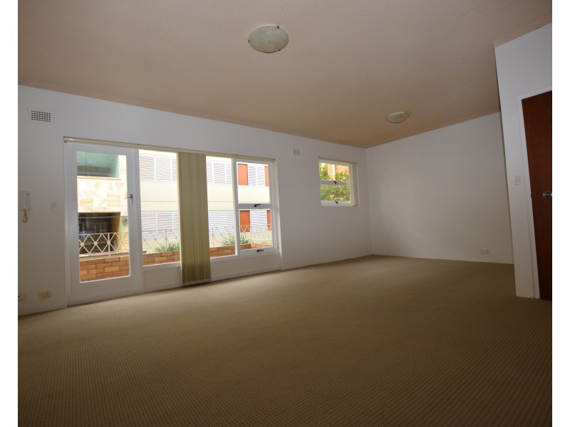 3/170 Russell Ave, Dolls Point NSW 2219