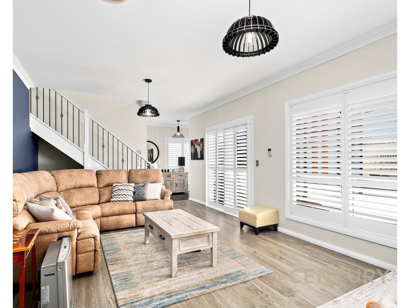 3/489 Rocky Point Road, Sans Souci NSW 2219