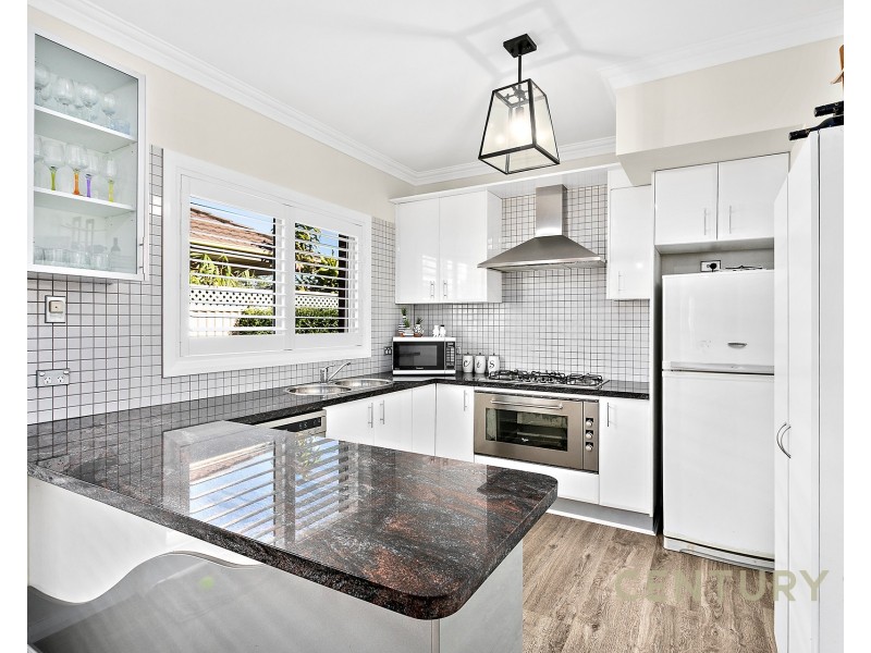 3/489 Rocky Point Road, Sans Souci NSW 2219