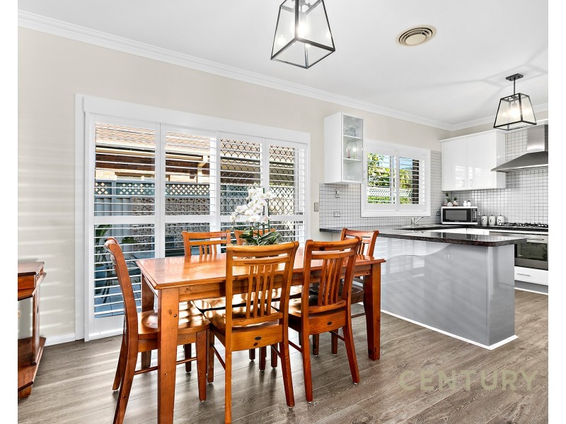 3/489 Rocky Point Road, Sans Souci NSW 2219