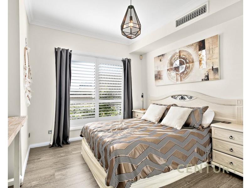 3/489 Rocky Point Road, Sans Souci NSW 2219