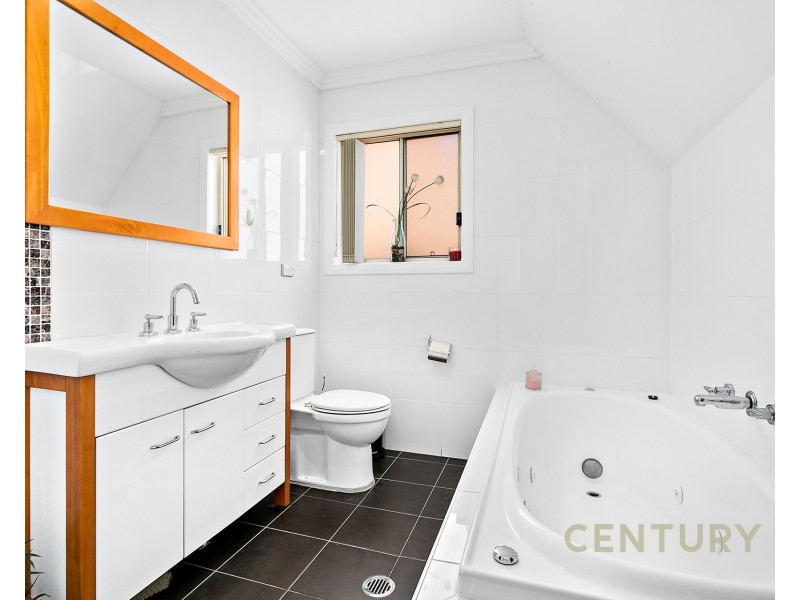 3/489 Rocky Point Road, Sans Souci NSW 2219