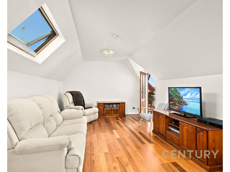 3/489 Rocky Point Road, Sans Souci NSW 2219