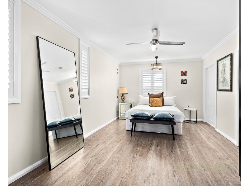 3/489 Rocky Point Road, Sans Souci NSW 2219