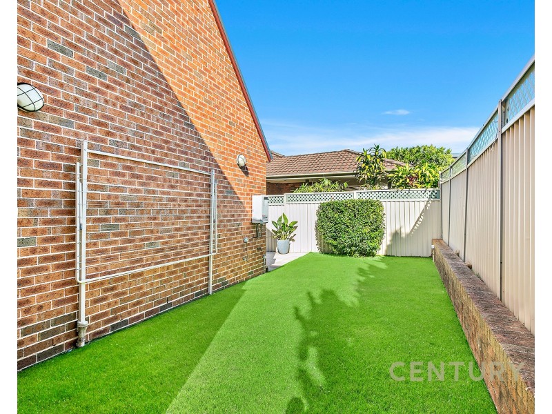 3/489 Rocky Point Road, Sans Souci NSW 2219