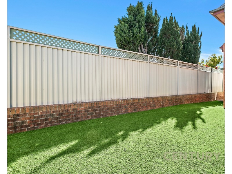 3/489 Rocky Point Road, Sans Souci NSW 2219