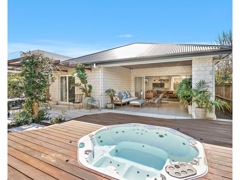 28 Primrose Avenue, Sandringham NSW 2219