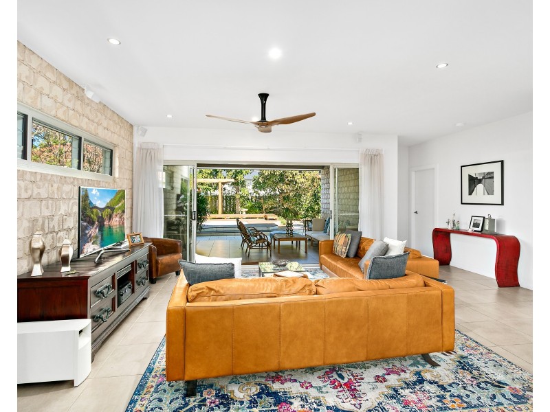 28 Primrose Avenue, Sandringham NSW 2219