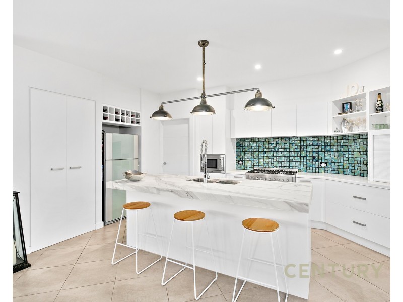 28 Primrose Avenue, Sandringham NSW 2219