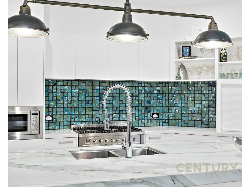 28 Primrose Avenue, Sandringham NSW 2219