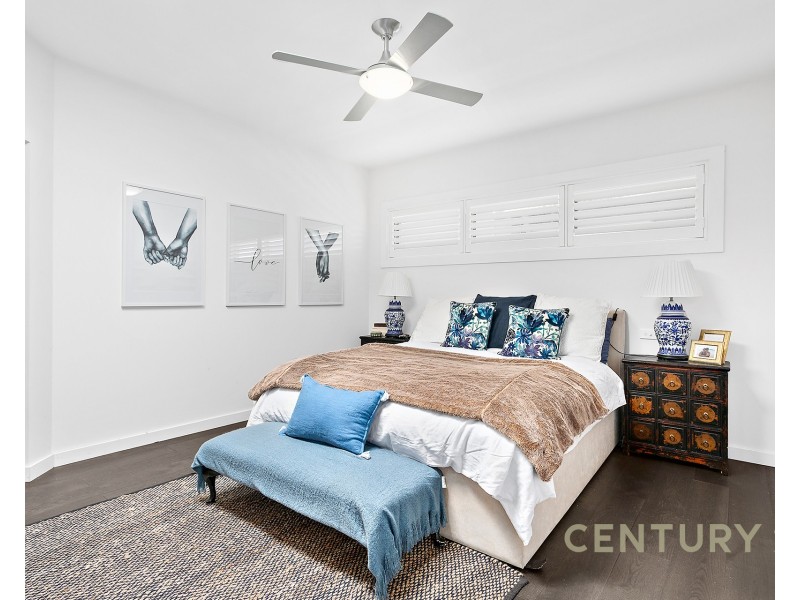 28 Primrose Avenue, Sandringham NSW 2219