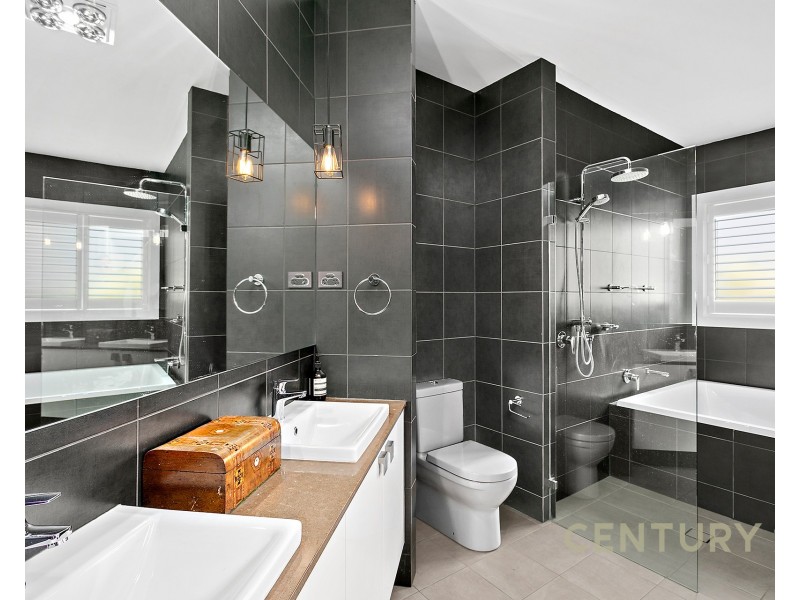 28 Primrose Avenue, Sandringham NSW 2219