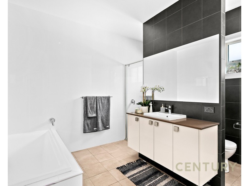 28 Primrose Avenue, Sandringham NSW 2219