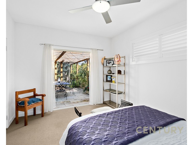 28 Primrose Avenue, Sandringham NSW 2219