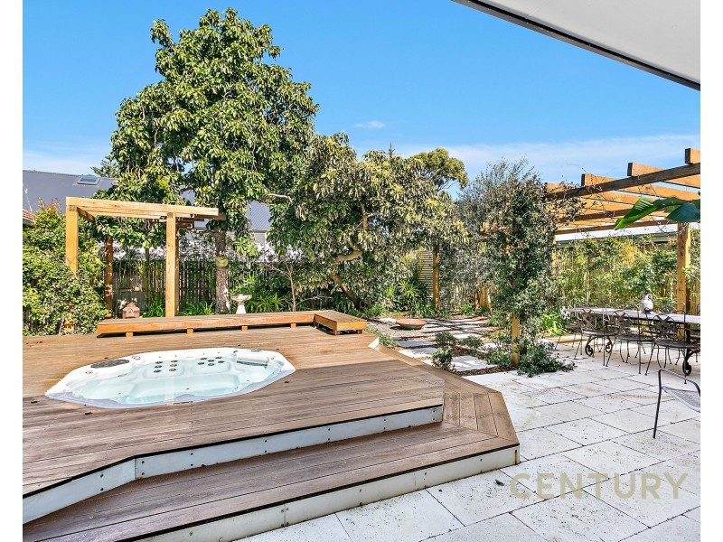 28 Primrose Avenue, Sandringham NSW 2219