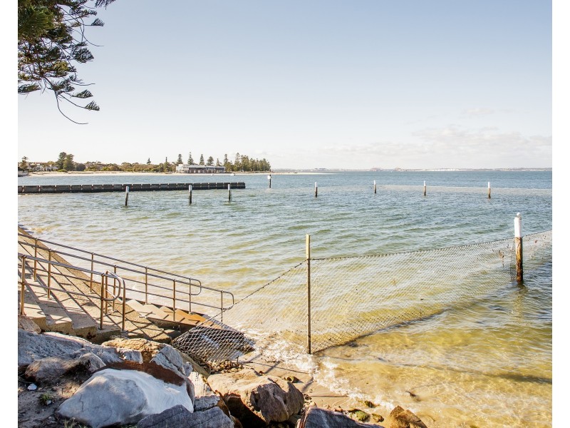 28 Primrose Avenue, Sandringham NSW 2219