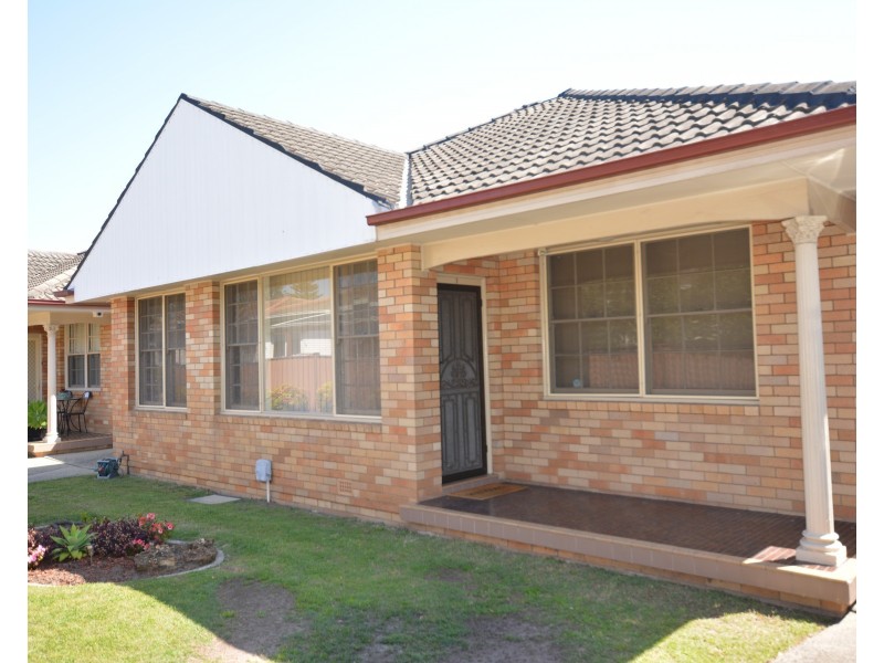 3/39  Solander Street, Monterey NSW 2217