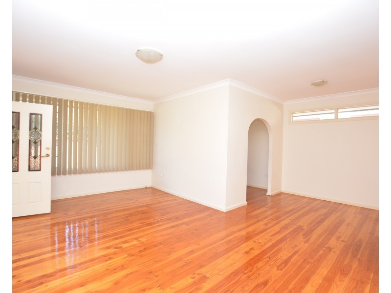 3/39  Solander Street, Monterey NSW 2217