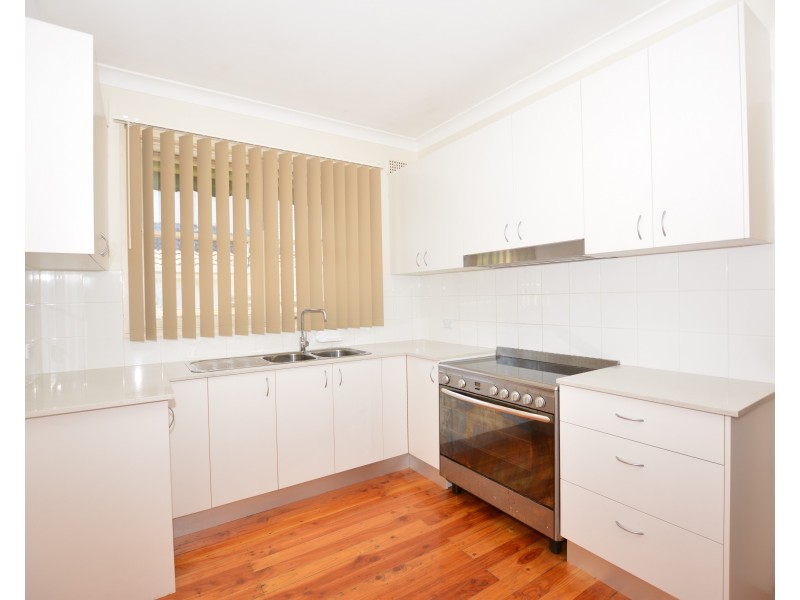 3/39  Solander Street, Monterey NSW 2217